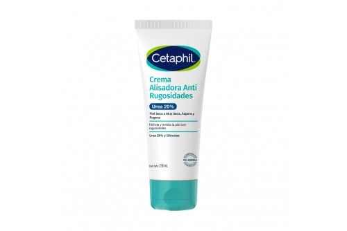 Crema Alisadora Cetaphil...