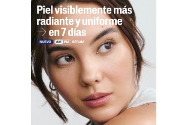 Serum de Dia Cetaphil Advanced Defence 30 Ml