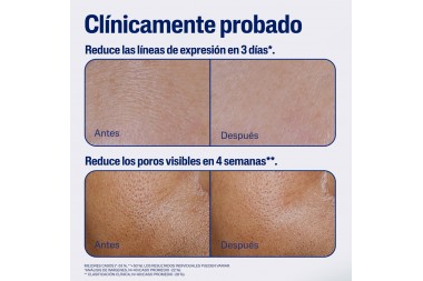 Serum de Dia Cetaphil Advanced Defence 30 Ml
