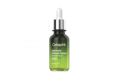Serum de Dia Cetaphil Advanced Defence 30 Ml