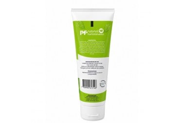 Crema Dental Pf Natural Hierbabuena 75 G