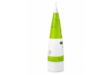 Crema Dental Pf Natural Hierbabuena 75 G