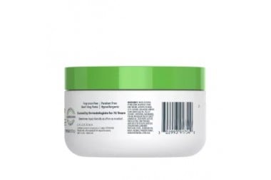 Crema Hidratante Cetaphil Piel Sensible, Seca a muy Seca 250 G