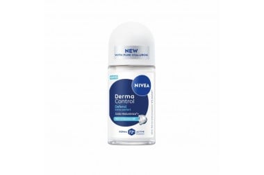 Desodorante Nivea Derma...