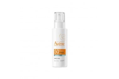 Protector Solar Avene Anti...
