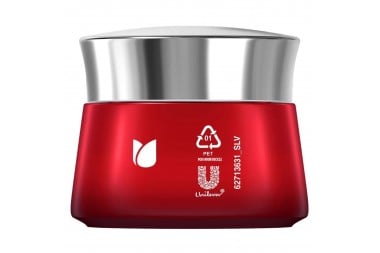 Crema Facial Ponds Age Miracle Ultimate Youth Noche 50 G