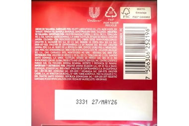 Crema Facial Ponds Age Miracle Ultimate Youth Noche 50 G