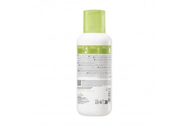Crema A-Derma Exomega Control 400 Ml