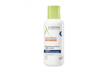 Crema A-Derma Exomega...