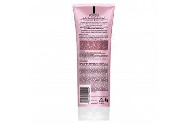 Limpiador Facial Ponds Bright Miracle 100 G