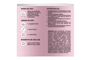 Crema Facial Ponds Bright Miracle Dia 50 G