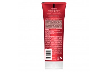 Limpiador Facial Ponds Age Miracle Ultimate Youth 100 G