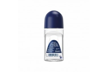 Desodorante Nivea Men Derma Control Sensitive 50 Ml