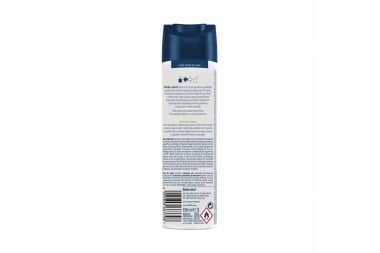 Desodorante Nivea Men Derma Sensitive en Aerosol 150 Ml