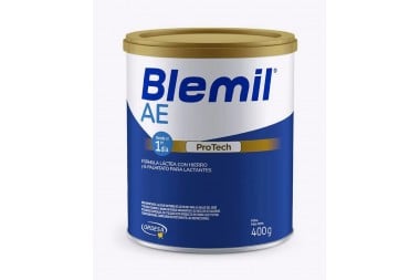 Formula Lactea Blemil AE...