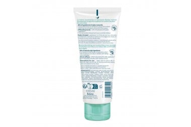Crema Biolane Nutritiva e Hidratante 100 Ml