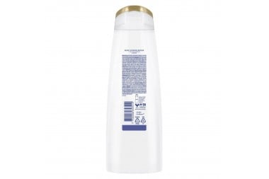 Shampoo Dove Bond Intense Repair 350 Ml