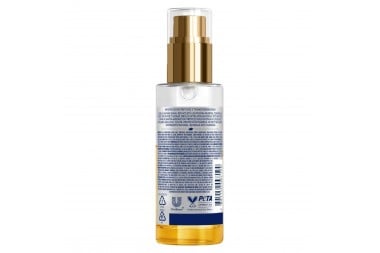 Serum Oleo Dove Bifásico Bond Intense Repair 110 Ml