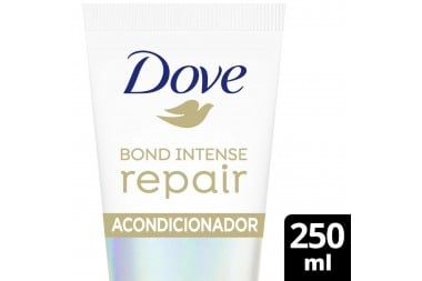 Acondicionador Dove Bond...