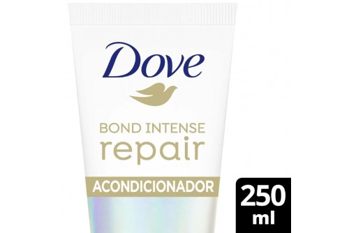 Acondicionador Dove Bond...