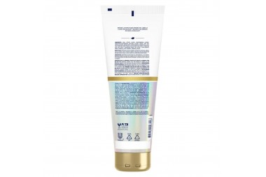 Acondicionador Dove Bond Intense Repair 250 Ml