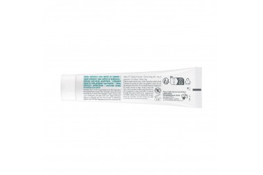 Crema Intensiva Avene Cleanance Comedomed 40 Ml