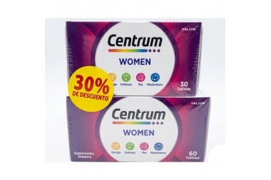 Oferta Centrum Women 90...