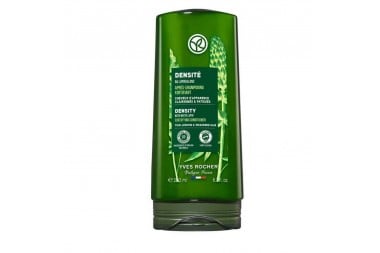 Acondicionador Yves Rocher...