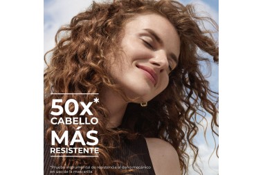 Shampoo Yves Rocher Reparación 300 Ml