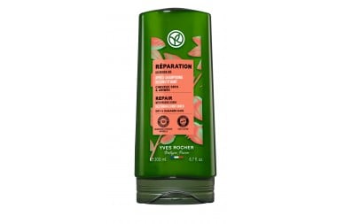 Acondicionador Yves Rocher...