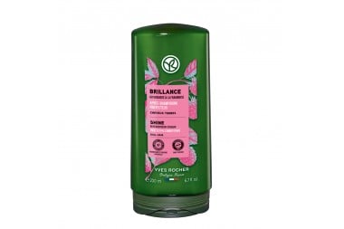 Acondicionador Yves Rocher...