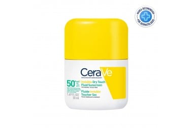 Protector Solar Cerave Oil...