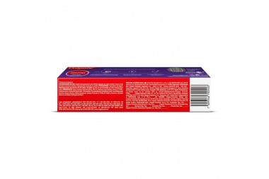 Crema Dental Luminous White Color Correct 87 G