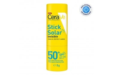 Protector Solar Cerave...
