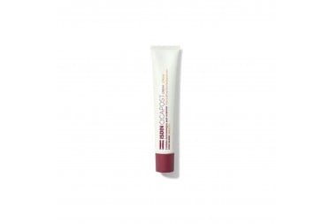 Crema Isdin Cicapost Post...