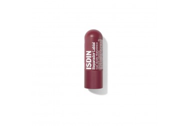 Reparador Labial Isdin...