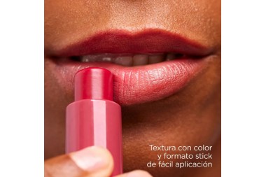 Reparador Labial Isdin Stick Granate 4 G