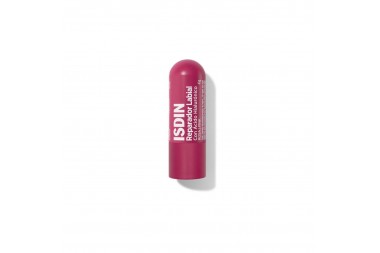 Reparador Labial Isdin...