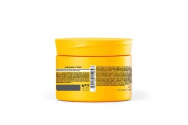 Mascarilla Capilar Sedal Toque de Seda 300 Ml