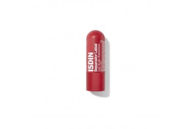 Reparador Labial Isdin...