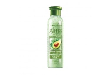 Acondicionador Alma De...