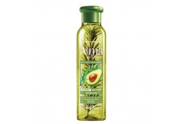 Shampoo Alma De Romero...