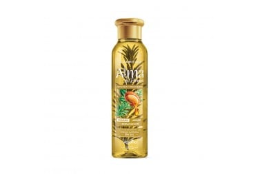 Shampoo Alma de Romero...