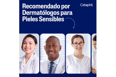 Serum Cetaphil Vitamina C All Skin Types 30 Ml