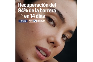 Serum Cetaphil Repair Noche 30 Ml