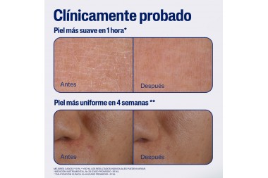 Serum Cetaphil Repair Noche 30 Ml