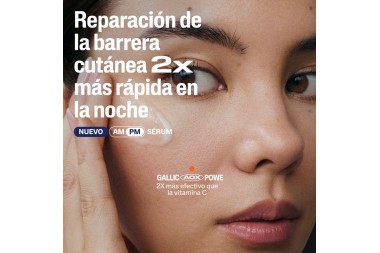 Serum Cetaphil Repair Noche 30 Ml