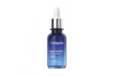 Serum Cetaphil Repair Noche...
