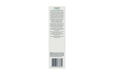 Serum Facial Cetaphil Oil Control Triple Acción 30 Ml