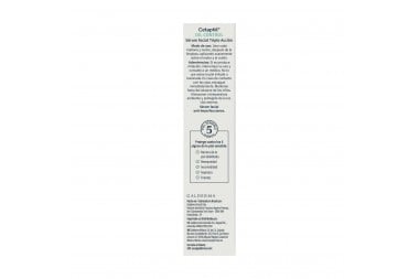 Serum Facial Cetaphil Oil Control Triple Acción 30 Ml